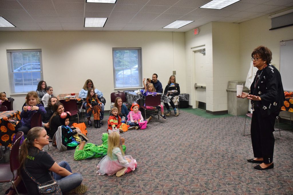 library festival 10-2019 301 (1024x683).jpg